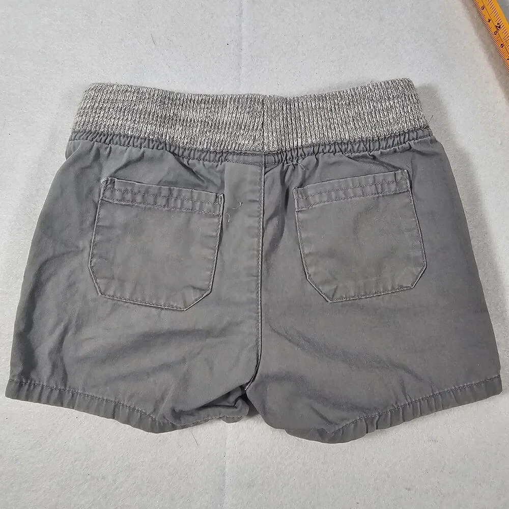 Baby boy clothes,Jacket, Shirt And Shorts 3-6 months